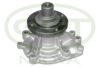 GGT PA12290 Water Pump